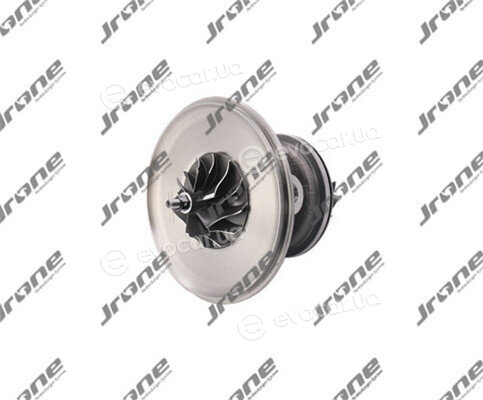 Jrone 1000-040-160