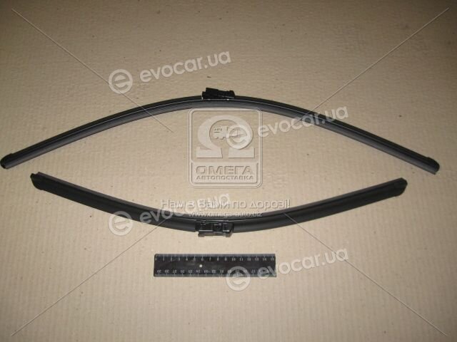 Bosch 3 397 007 225