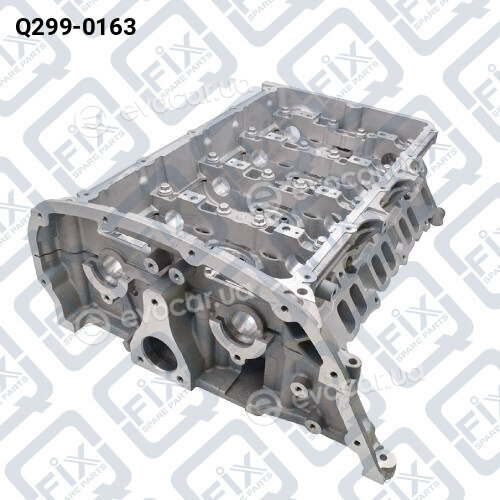 Q-Fix Q2990163
