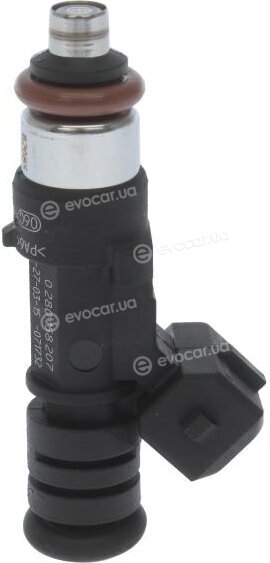 Bosch 0 280 158 207