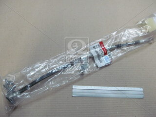 Kia / Hyundai 587324D000