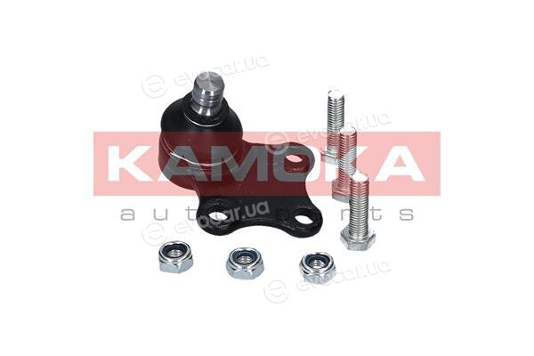 Kamoka 9040183