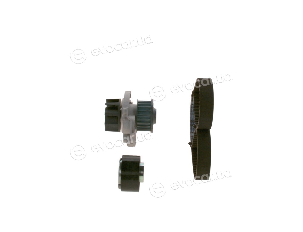 Bosch 1 987 946 387