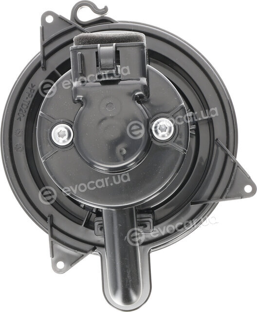 Valeo 884722
