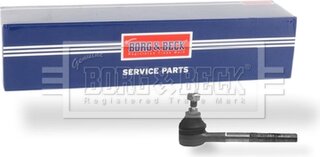 Borg & Beck BTR4313