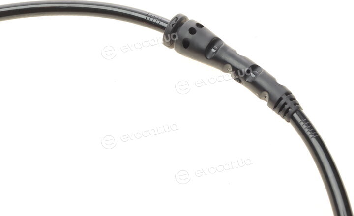 AIC 54722