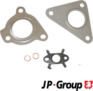 JP Group 4317751210