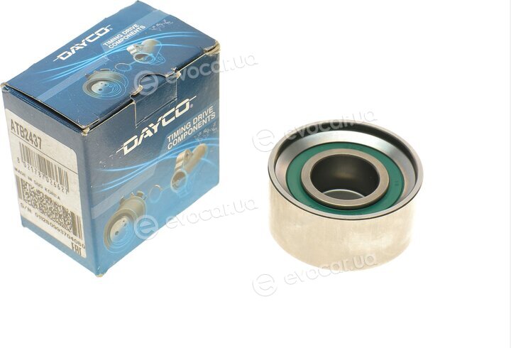 Dayco ATB2437