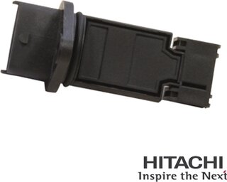 Hitachi / Huco 2508942