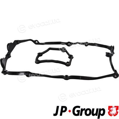 JP Group 1419201200