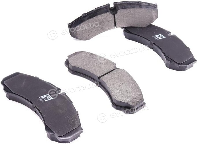 Solgy 209003