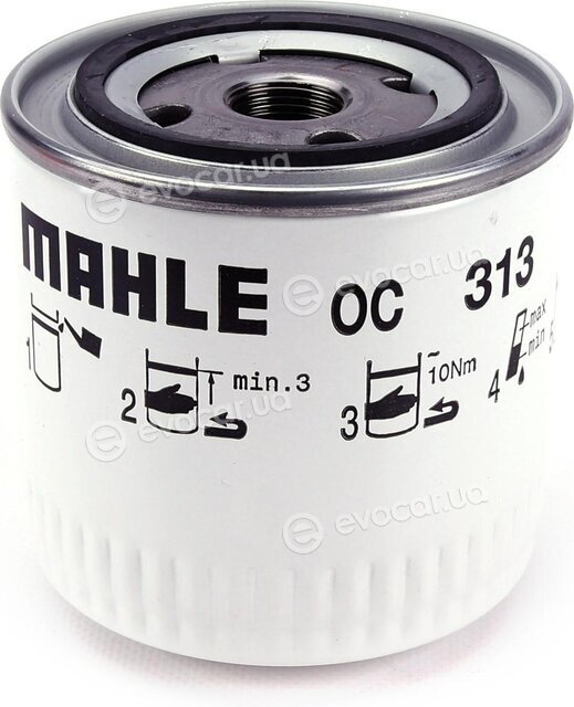 Mahle OC 313