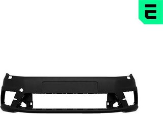 Starline PP ABM42104-2
