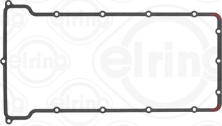 Elring 762.041