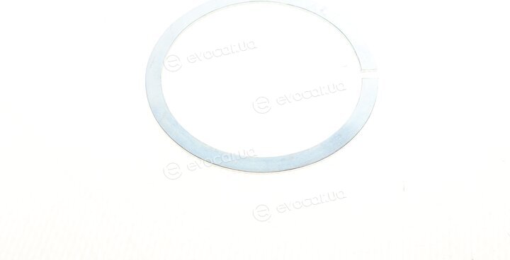 Meyle 316 010 0012