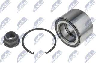 NTY KLP-PL-029