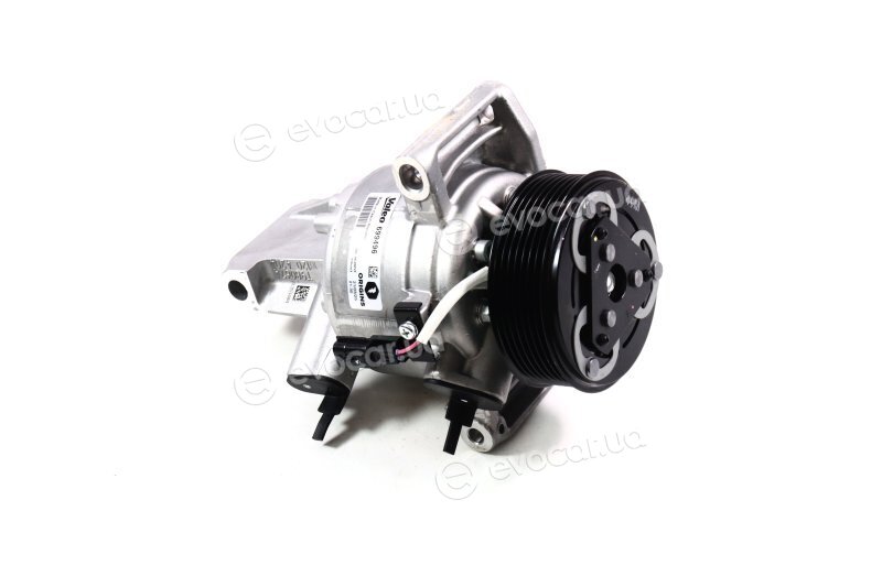 Valeo 699496