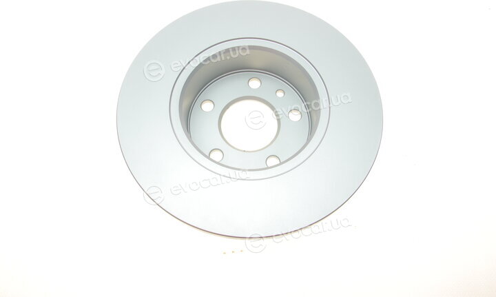 Bosch 0 986 479 B31