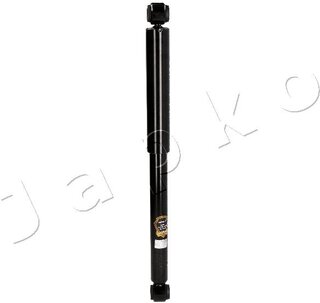 Japko MJ22112