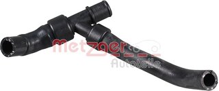 Metzger 2421636