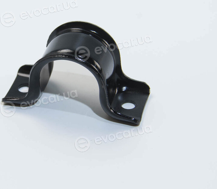 Autotechteile 100 3183