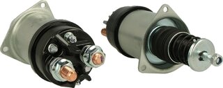 AES / PSH 054.000.046.036