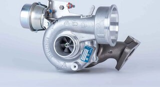 BorgWarner 53039907001