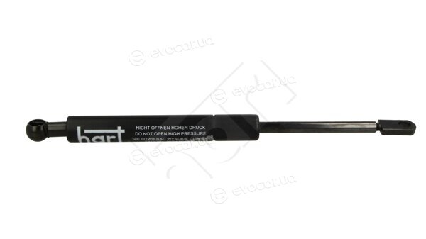 Hart 810 384