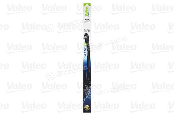 Valeo 574684