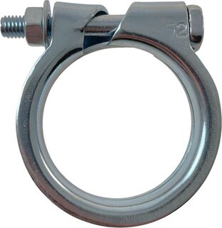 Starline ST 961-952