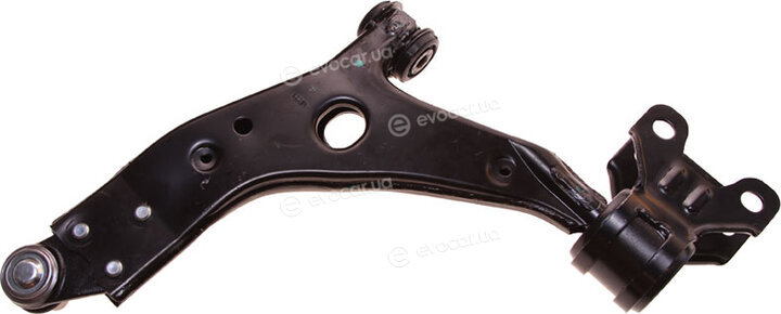 Sato Tech PS19112