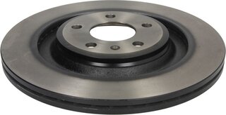 TRW DF4860S