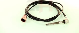 GH GH-749961