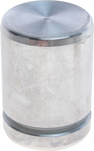 Kawe / Quick Brake 114-5334