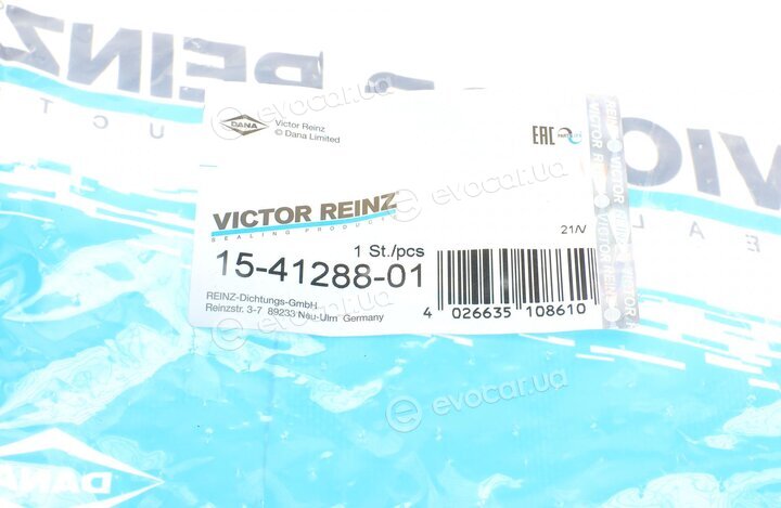 Victor Reinz 15-41288-01