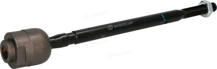 Reinhoch RH02-1013