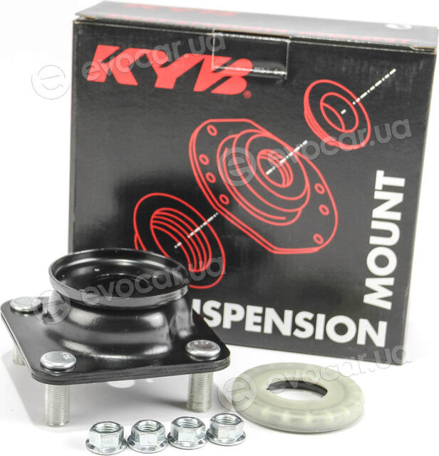KYB / Kayaba SM5692
