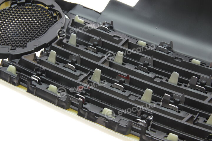 Autotechteile 385 3045