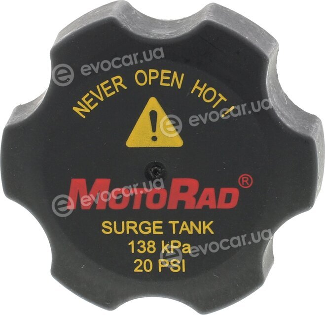 Motorad T62