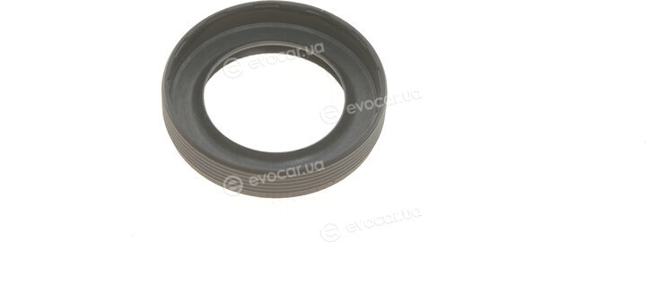 Elring 326.470