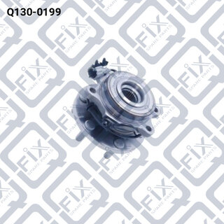 Q-Fix Q1300199