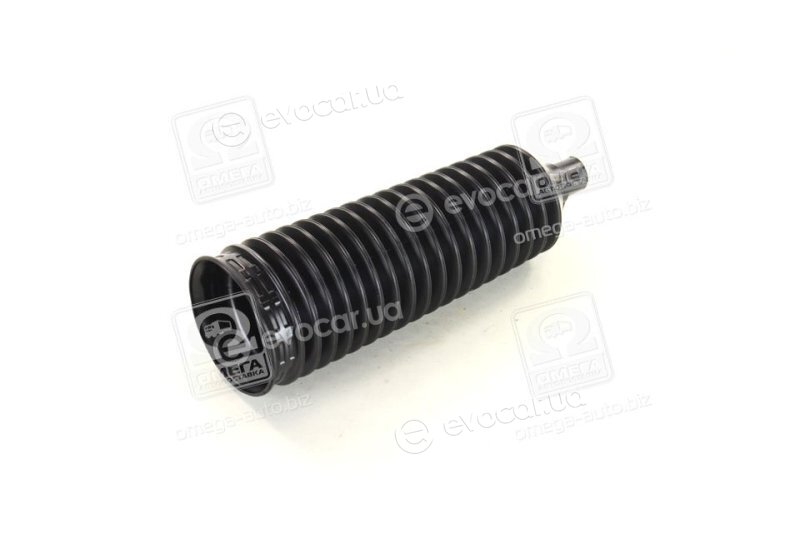 Febi 21352