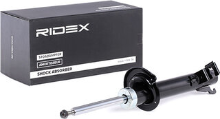 Ridex 854S0707
