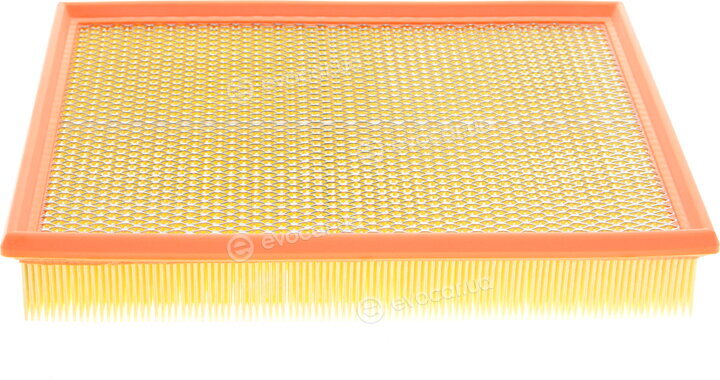 Febi 32137