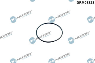 Dr. Motor DRM03323