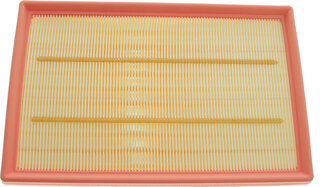 WIX WA9870