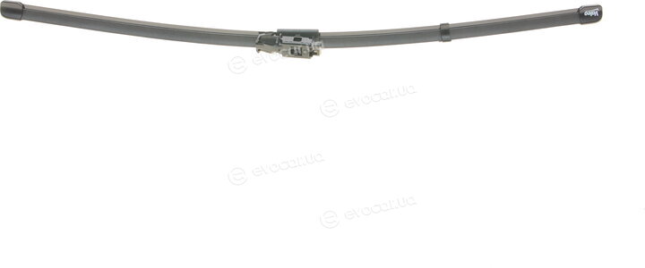 Valeo 577938