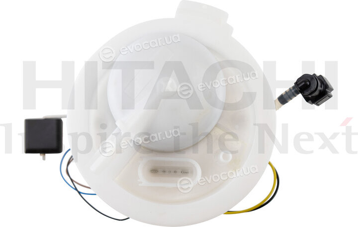 Astemo (Hitachi) / Huco 2502748