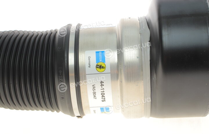 Bilstein 44-110475