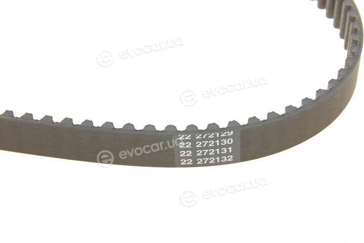 Dayco KTB361